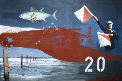 21-Weisse DÃ¼ne-20