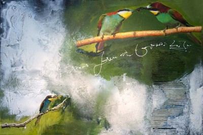 23-Auf dem Ast_bearbeitet-1