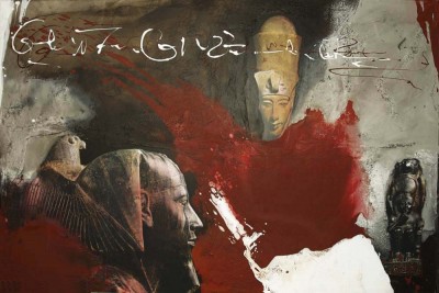 26-Horus_bearbeitet-1