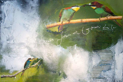 45-Auf dem Ast_bearbeitet-1