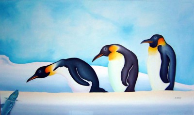61-70x120-Pinguine