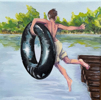 06-End of Summer 1-Galerie