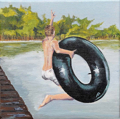 07-End of Summer 2-Galerie