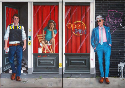 10-Hamburg meine Perle Galerie