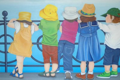 56-Auf der BrÃ¼cke